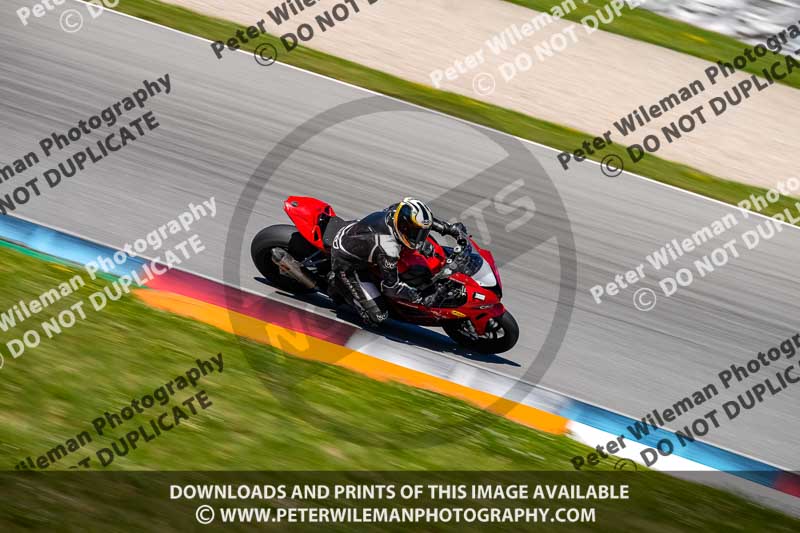 Brno;event digital images;motorbikes;no limits;peter wileman photography;trackday;trackday digital images